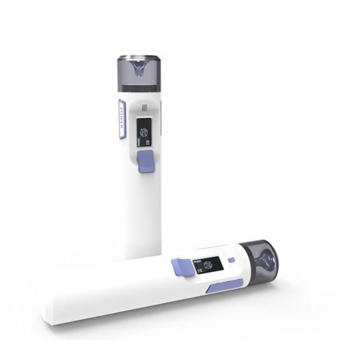 消費電子新浪潮 聚焦手機便攜開發的創新與未來